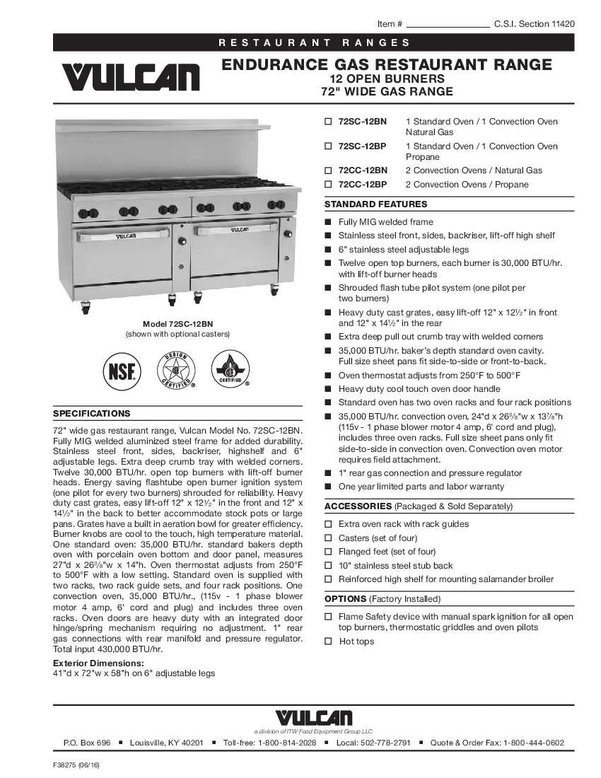 vulcan-72cc-12b-range-72-restaurant-gas-specsheet-260222op22n9.pdf