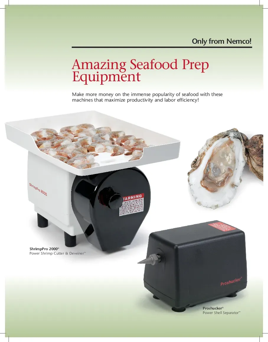 nemco-55925-shrimp-cutter-specsheet-260222t2u4r4.pdf