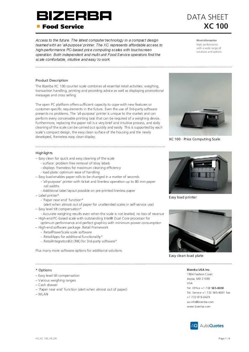 bizerba-xc-ii-100-pro-scale-price-computing-specsheet-260222a6xc9k.pdf