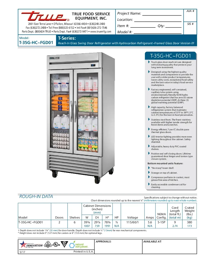 true-manufacturing-t-35g-hc-fgd01-refrigerator-reach-in-specsheet-260224hhpawf.pdf