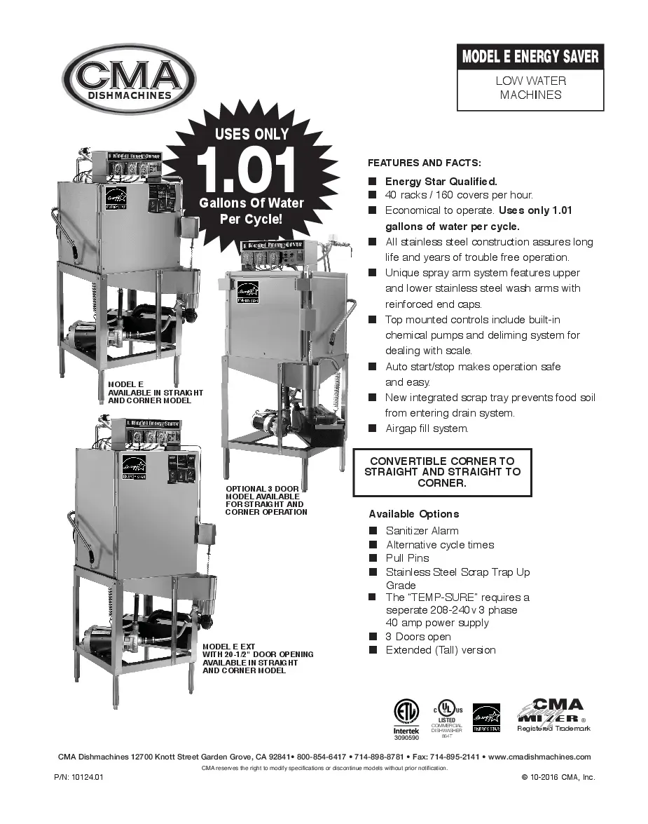 cma-dishmachines-e-3-d-ext-dishwasher-door-type-specsheet-260224lhff5f.pdf