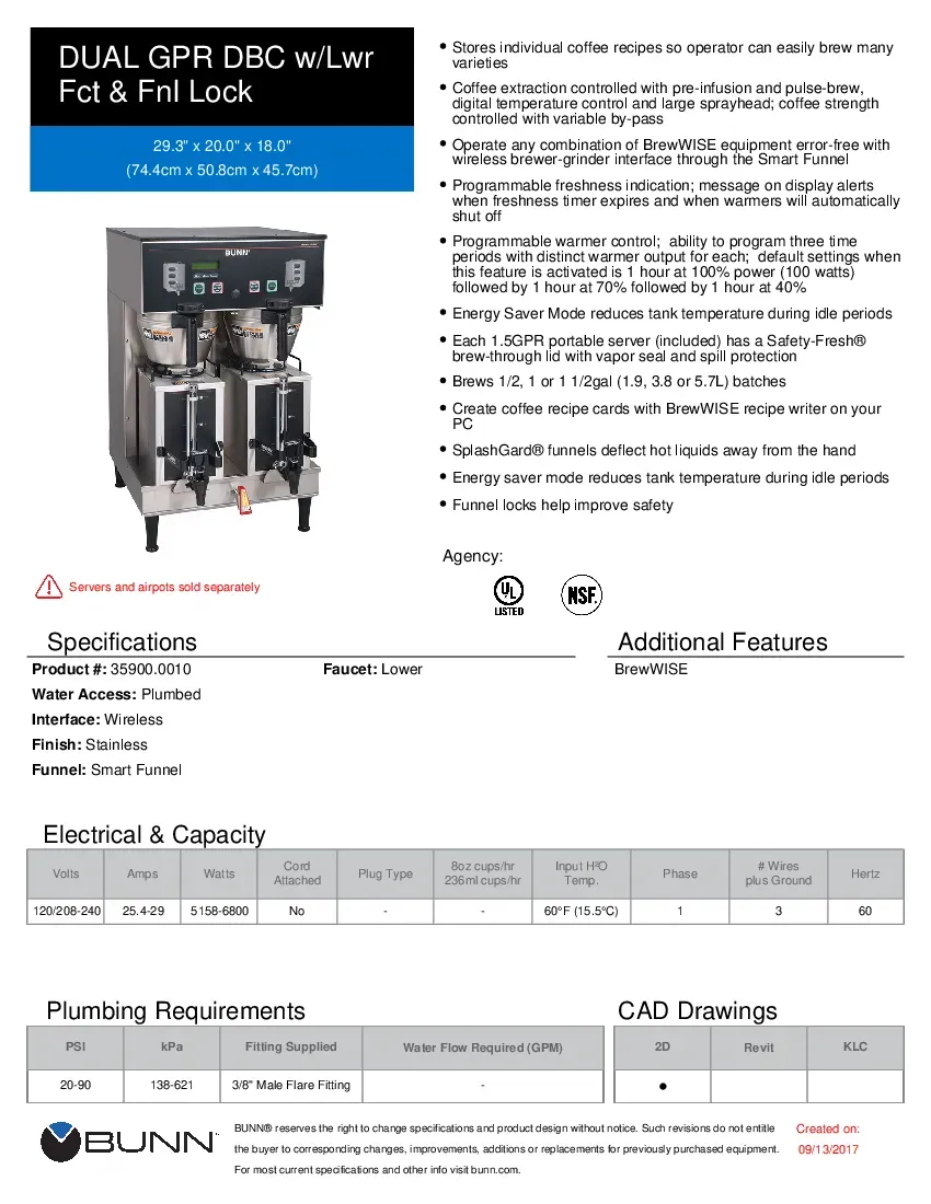 bunn-35900-0010-coffee-brewer-for-satellites-specsheet-260224z8ljf1.pdf