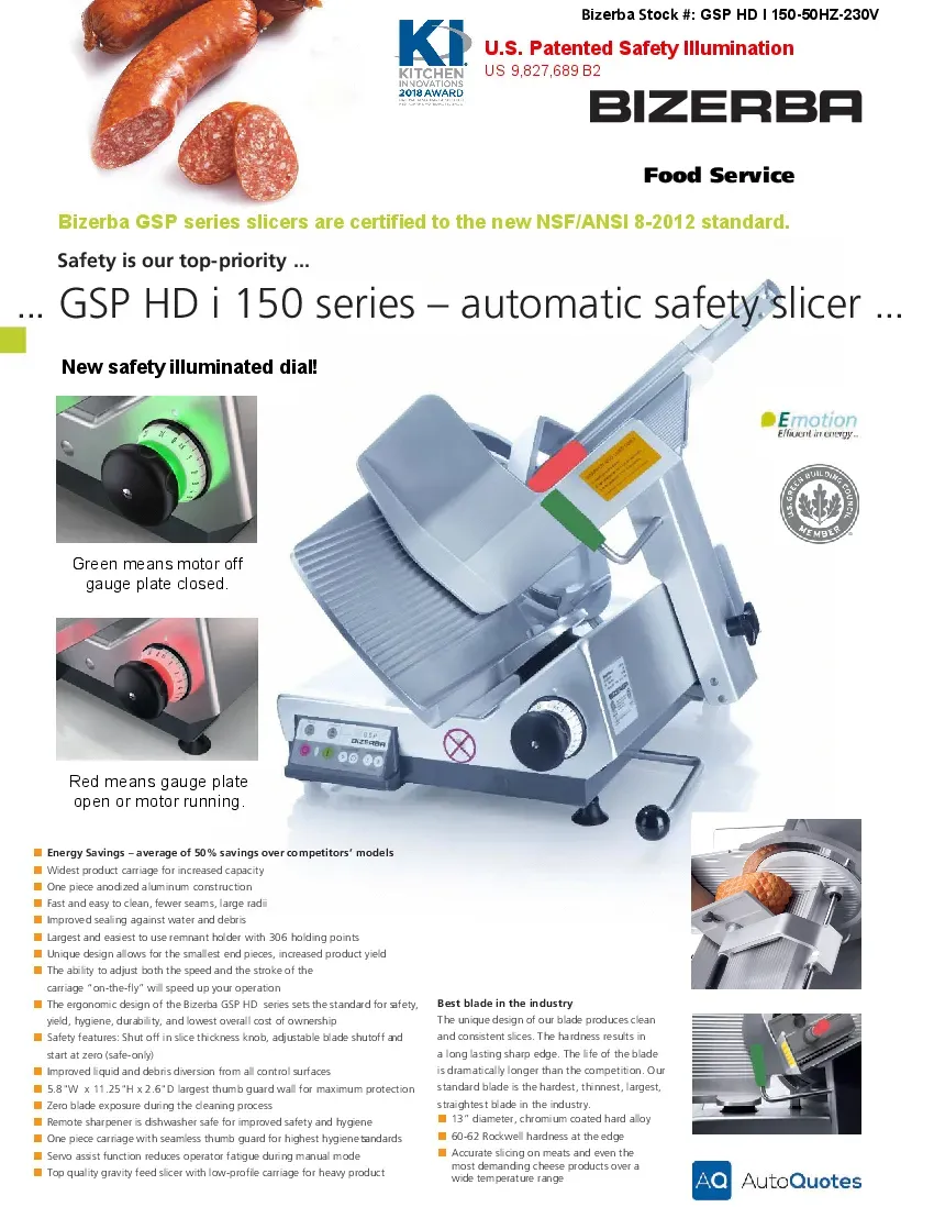 bizerba-gsp-hd-i-150-50hz-230v-food-slicer-electric-specsheet-260222y1p55e.pdf