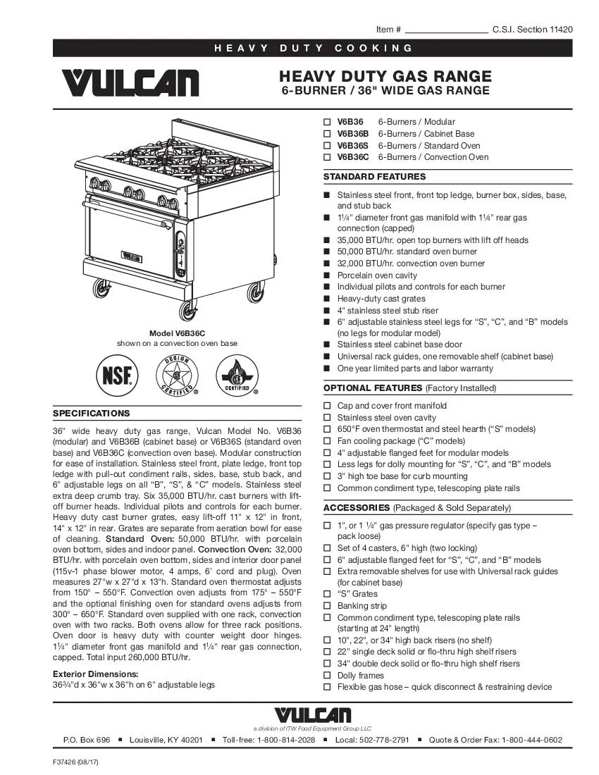 vulcan-v6b36-range-36-heavy-duty-gas-specsheet-260222j7r2ex.pdf