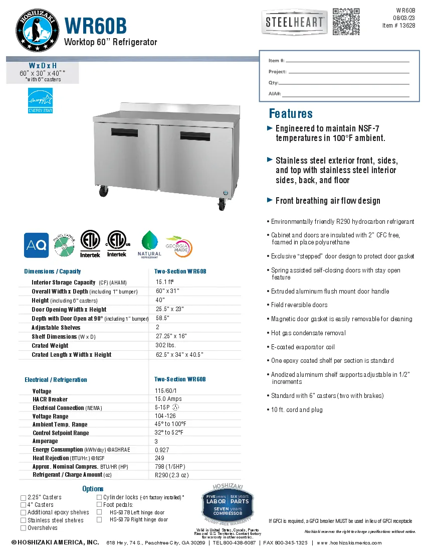 hoshizaki-wr60b-refrigerated-counter-work-top-specsheet-260222qasy8j.pdf