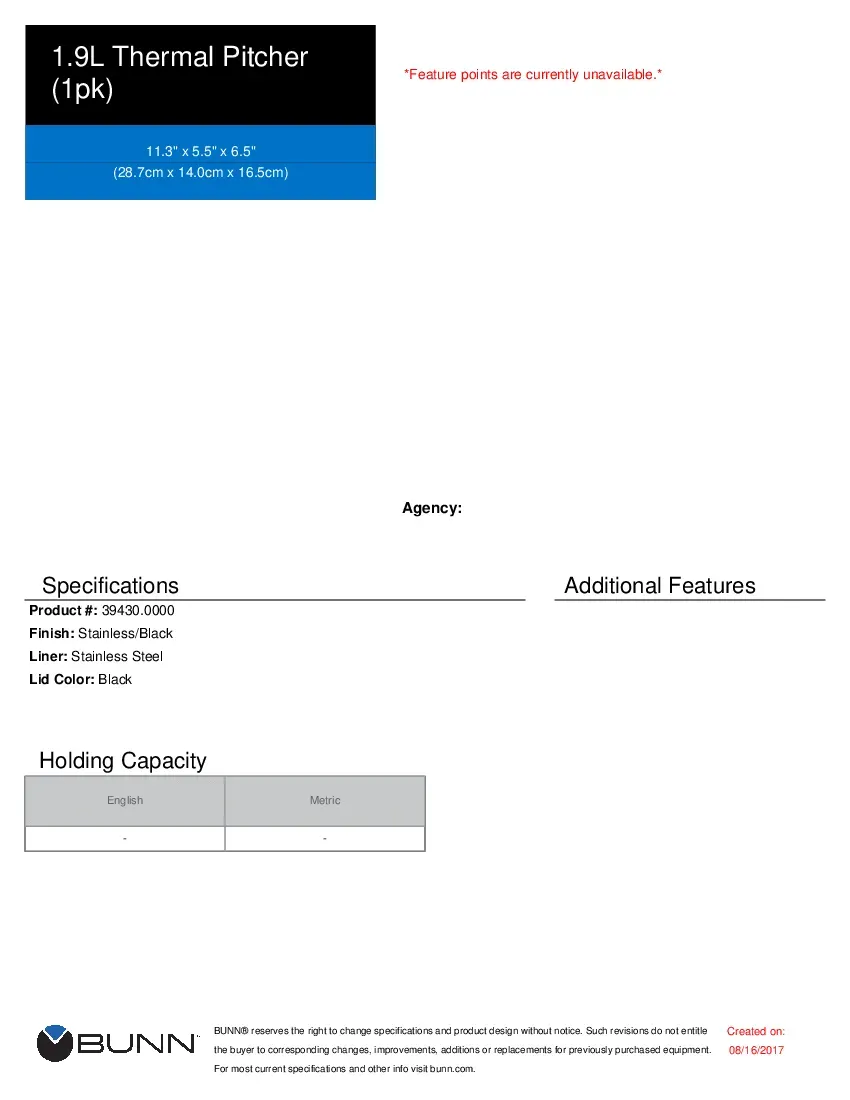 bunn-39430-0000-beverage-server-specsheet-260224pi8lbw.pdf