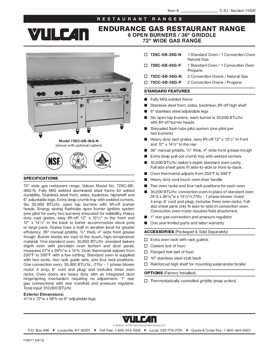 vulcan-72cc-6b36gt-range-72-restaurant-gas-specsheet-260222lxfe98.pdf