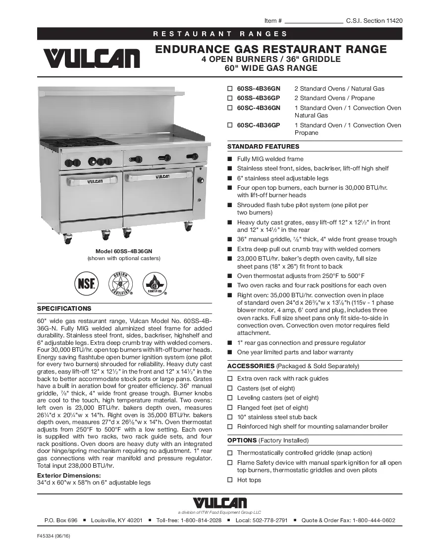vulcan-60ss-4b36g-range-60-restaurant-gas-specsheet-260222zy1s2r.pdf