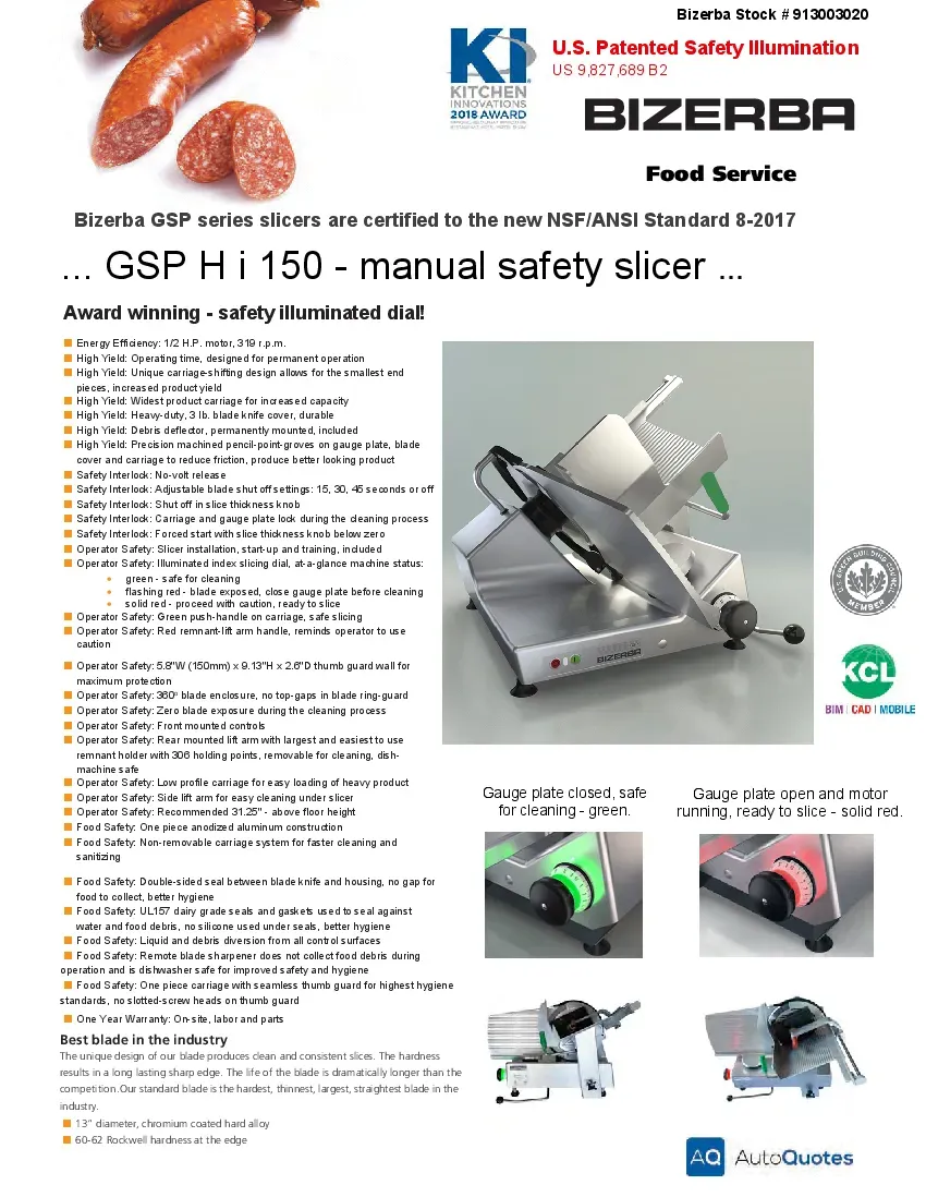 bizerba-gsp-h-i-150-food-slicer-manual-specsheet-2602229p9cix.pdf