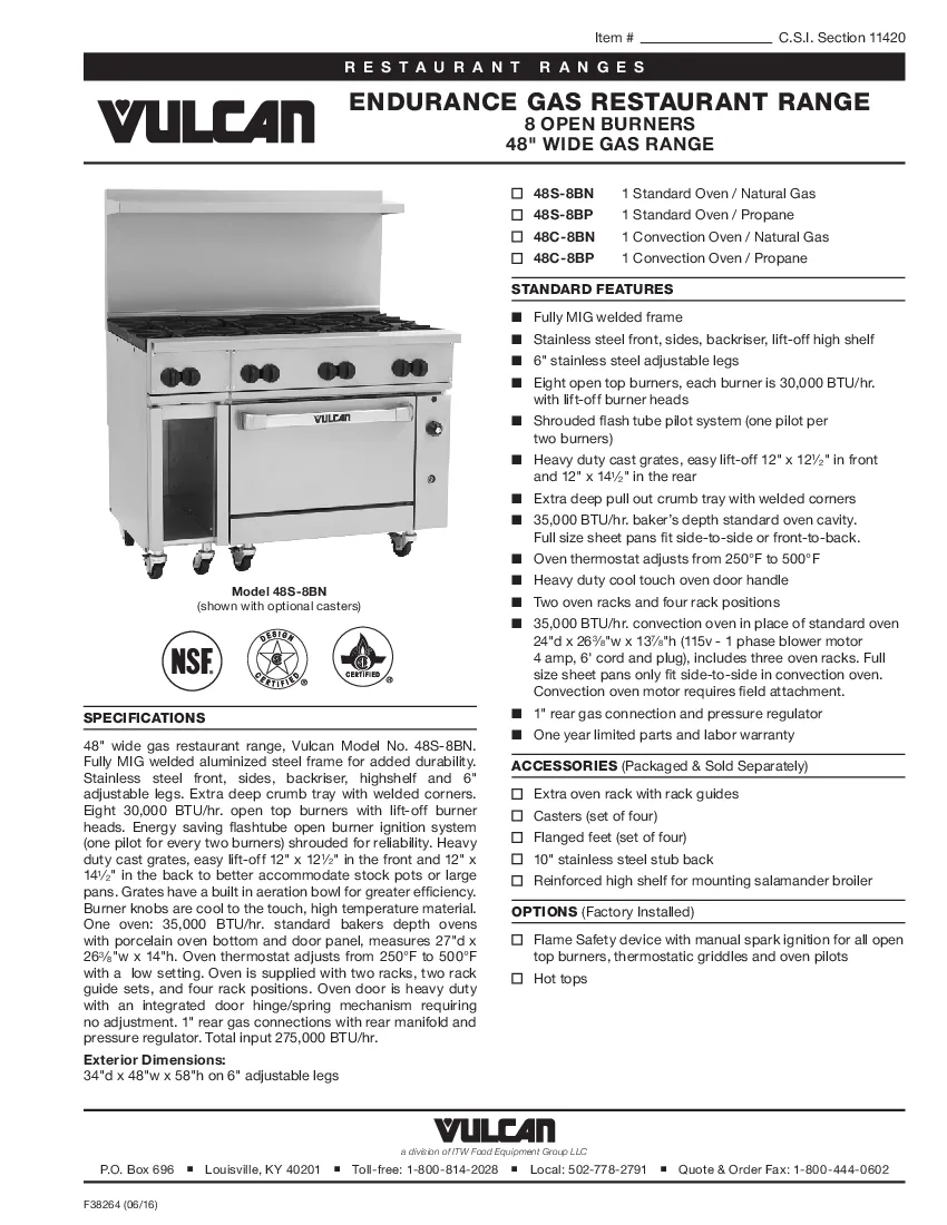 vulcan-48c-8b-range-48-restaurant-gas-specsheet-26022212wpjo.pdf