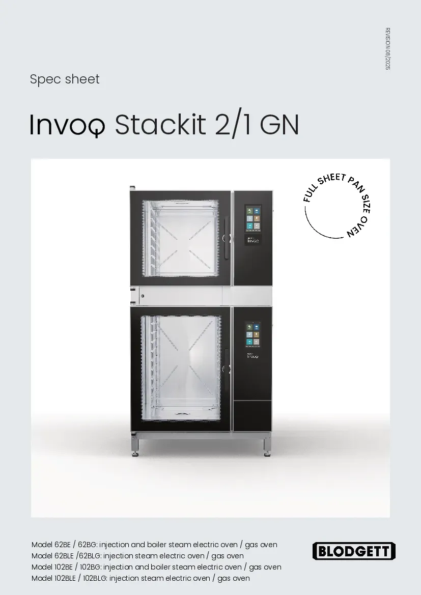 blodgett-62be-102be-480v-3ph-combi-oven-electric-specsheet-260222vqg0mj.pdf