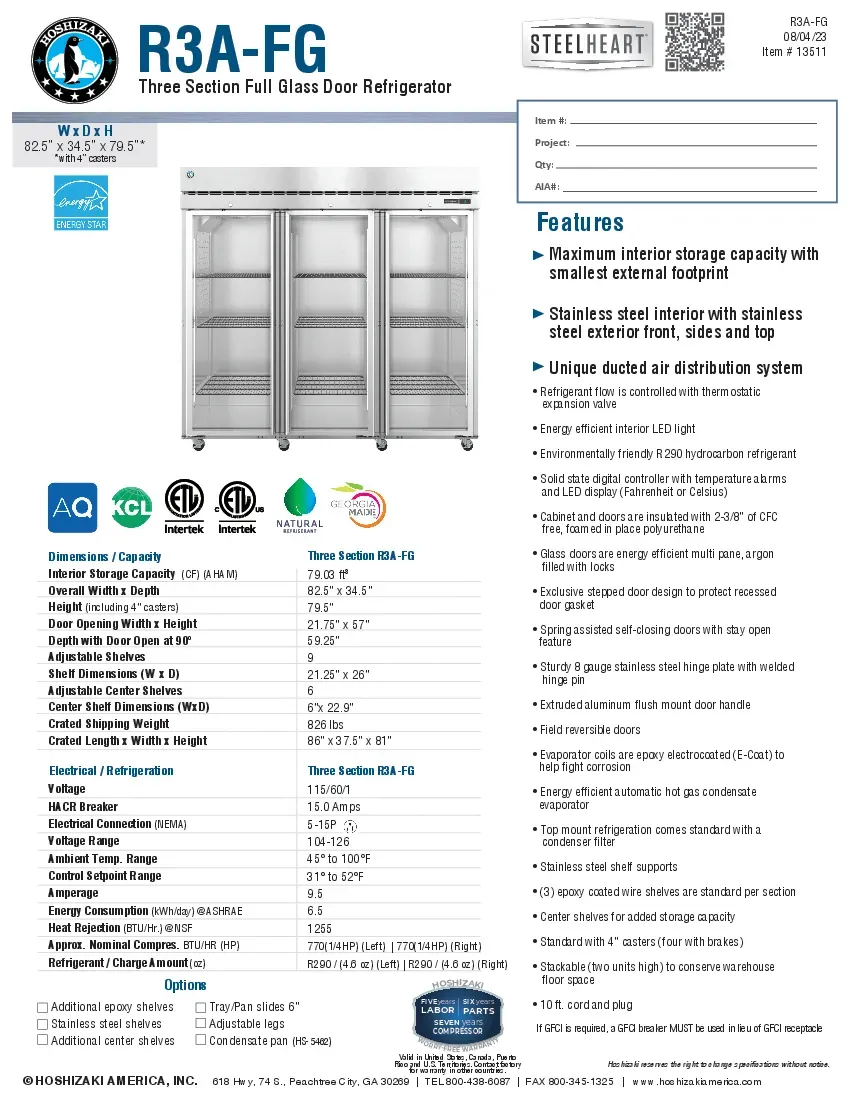 hoshizaki-r3a-fg-refrigerator-reach-in-specsheet-260222paqkst.pdf