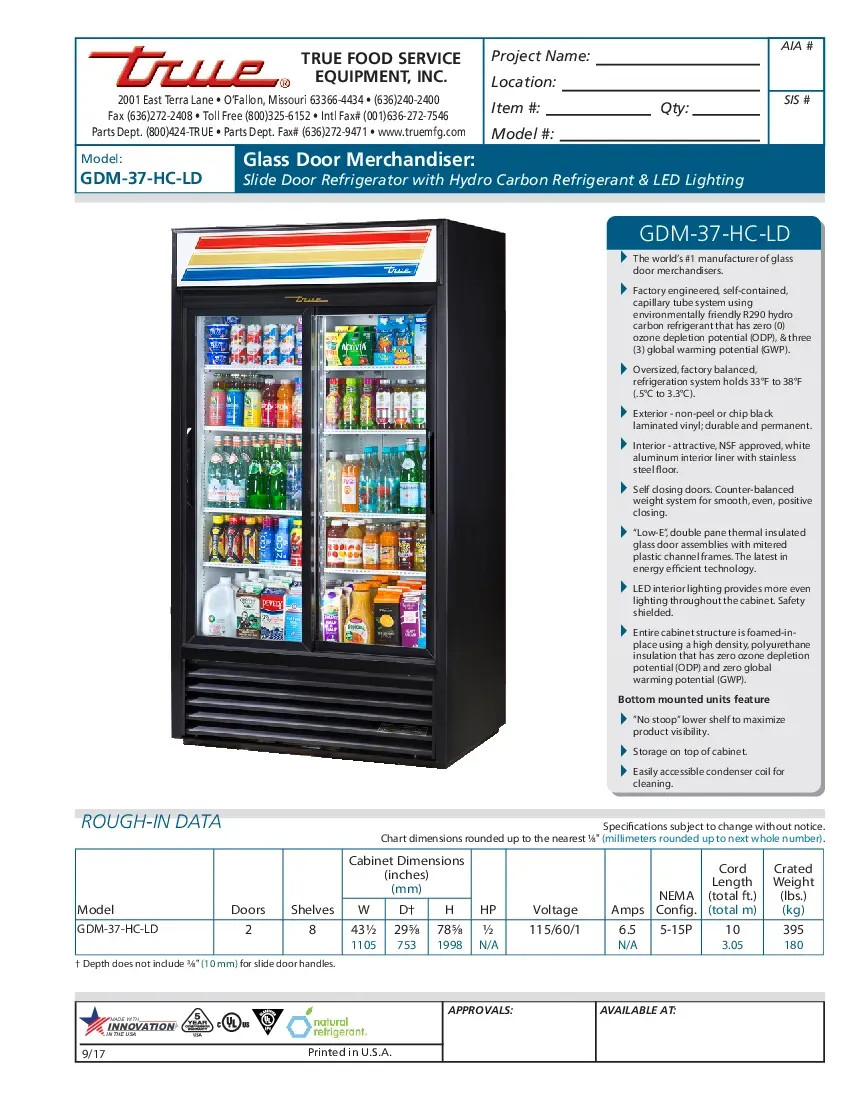 true-manufacturing-gdm-37-hc-ld-refrigerator-merchandiser-specsheet-260224rfd6z8.pdf