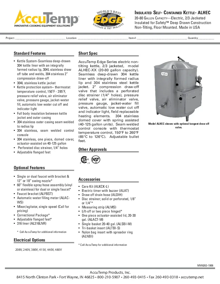 accutemp-alhec-20-kettle-electric-stationary-specsheet-260222use6s2.pdf