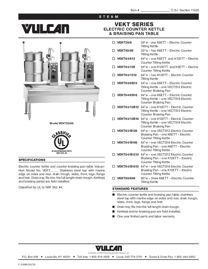 vulcan-vekt26-6-kettle-cabinet-assembly-electric-specsheet-260222rqcsf8.pdf