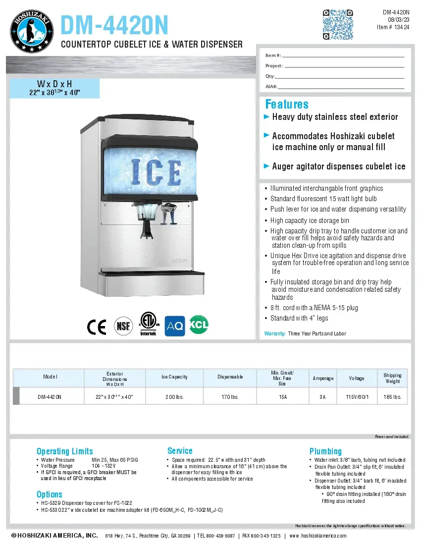 hoshizaki-dm-4420n-ice-dispenser-specsheet-260222q1yy3k.pdf