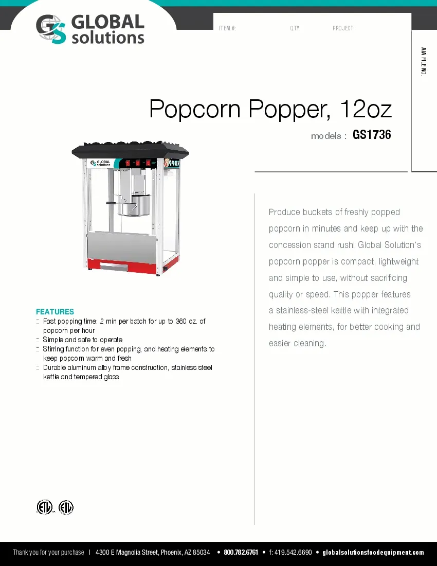 global-solutions-gs1736-popcorn-popper-specsheet-260222k1jkxh.pdf