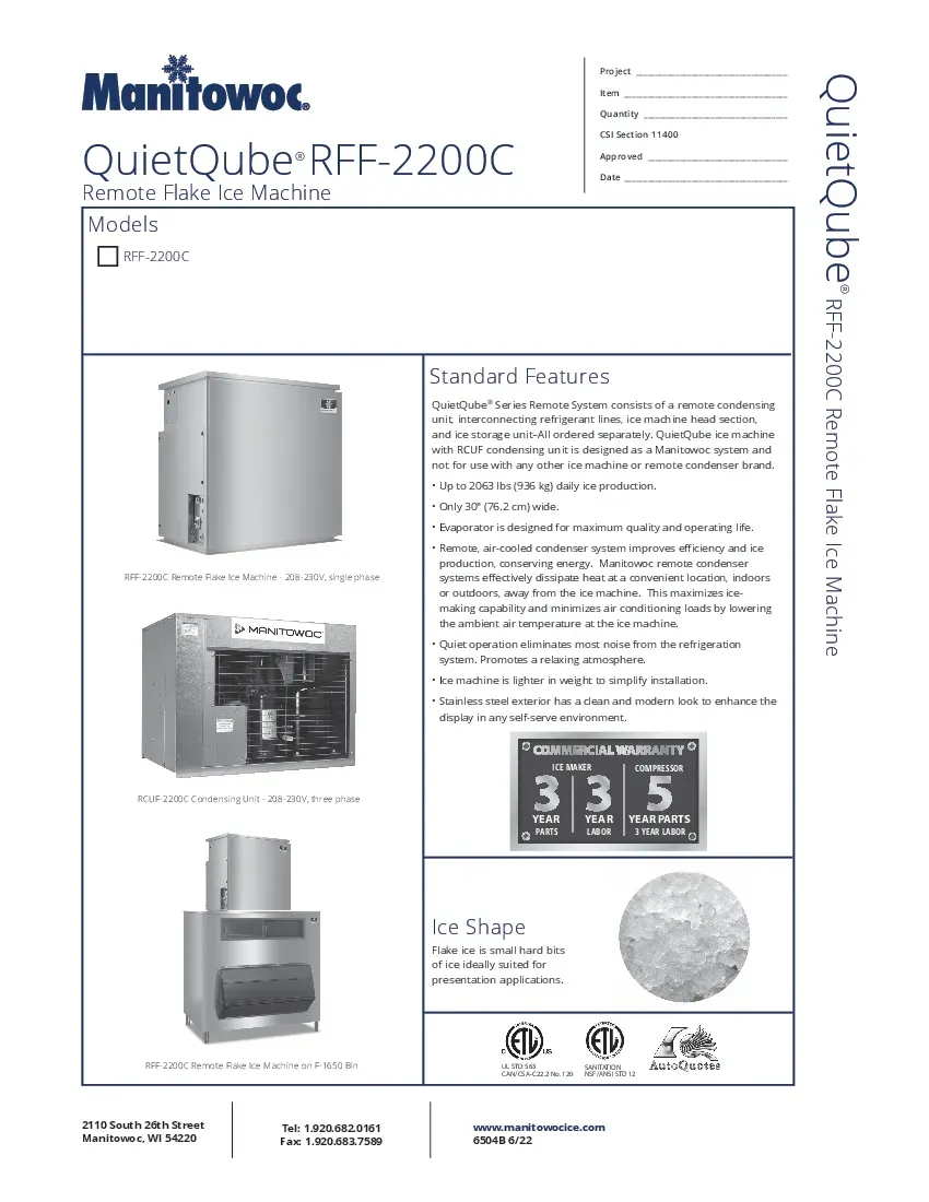 manitowoc-rff2200c-261-ice-maker-flake-style-specsheet-26022407hiij.pdf
