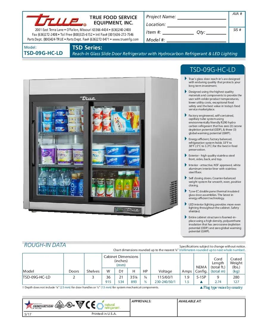 true-manufacturing-tsd-09g-hc-ld-refrigerator-merchandiser-countertop-specs-260224v6uyhj.pdf