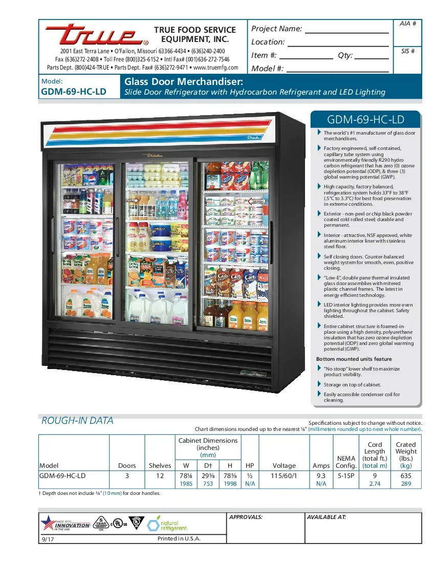 true-manufacturing-gdm-69-hc-ld-refrigerator-merchandiser-specsheet-260224bxf0i7.pdf