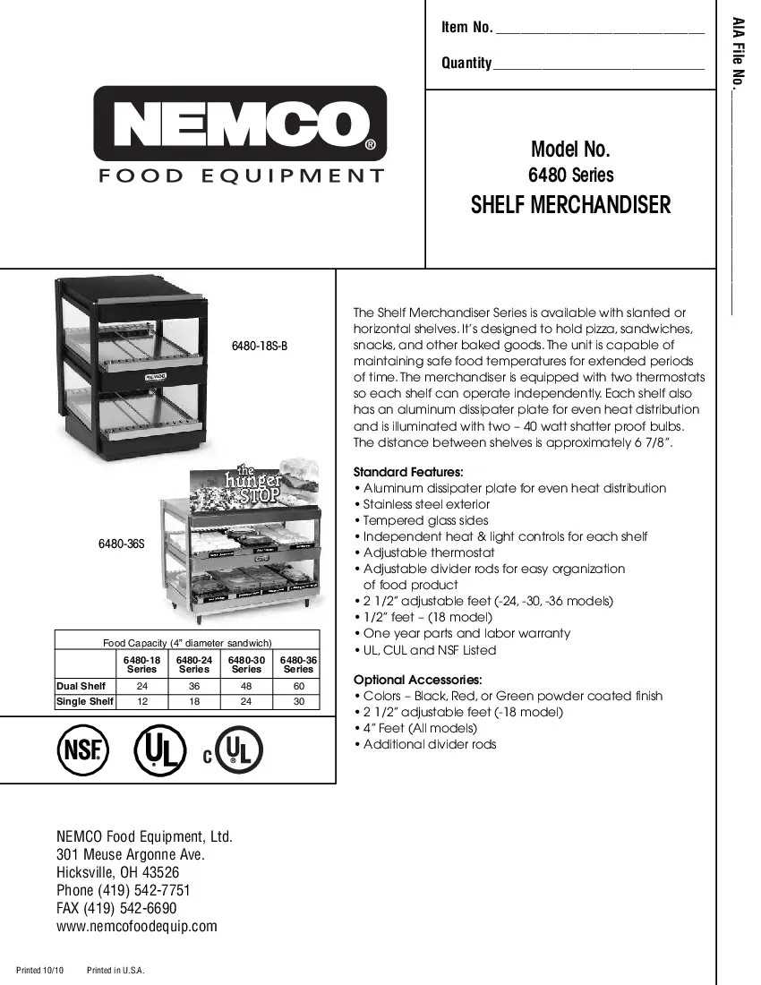 nemco-6480-24-b-display-merchandiser-heated-for-multi-product-specsheet-260222f5bxrr.pdf
