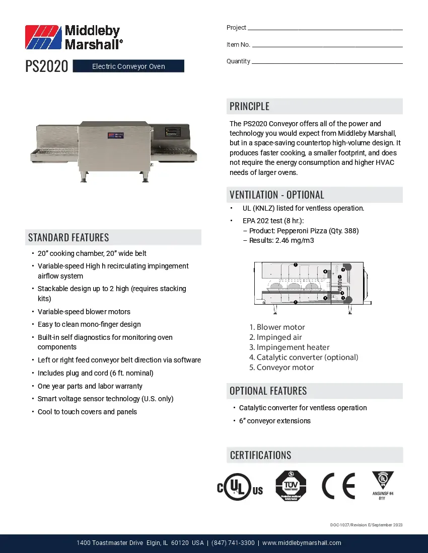 middleby-marshall-ps2020e-1-countertop-impingement-conveyor-ovens-specsheet-260224yubicx.pdf