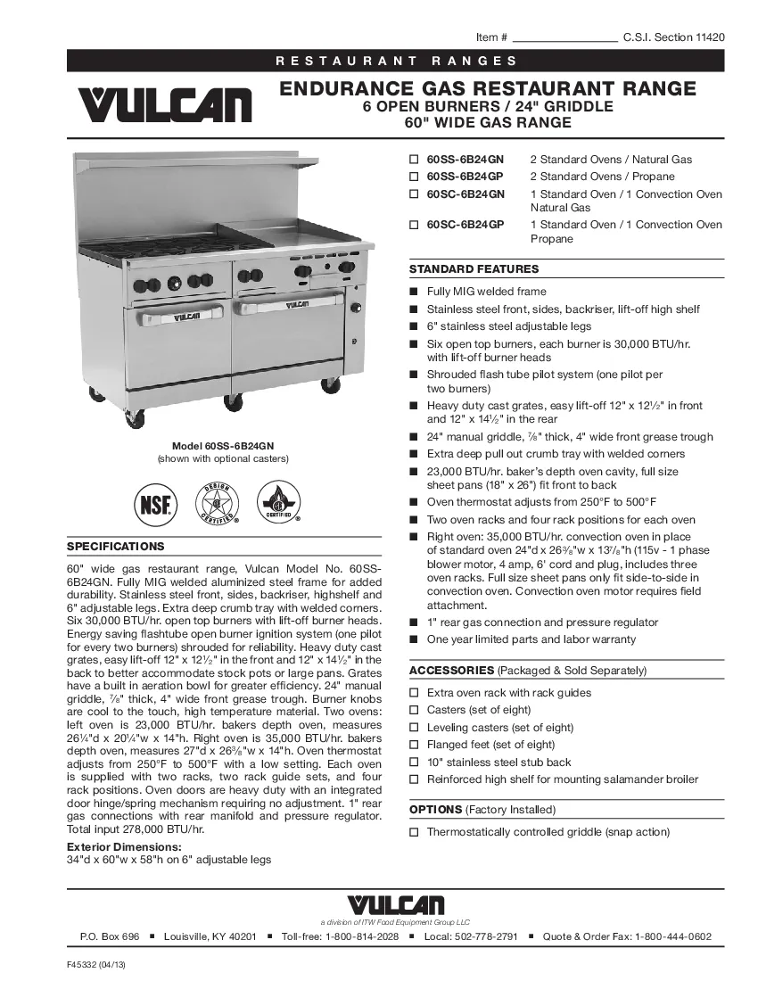 vulcan-60ss-6b24gt-range-60-restaurant-gas-specsheet-260222mbb0fm.pdf