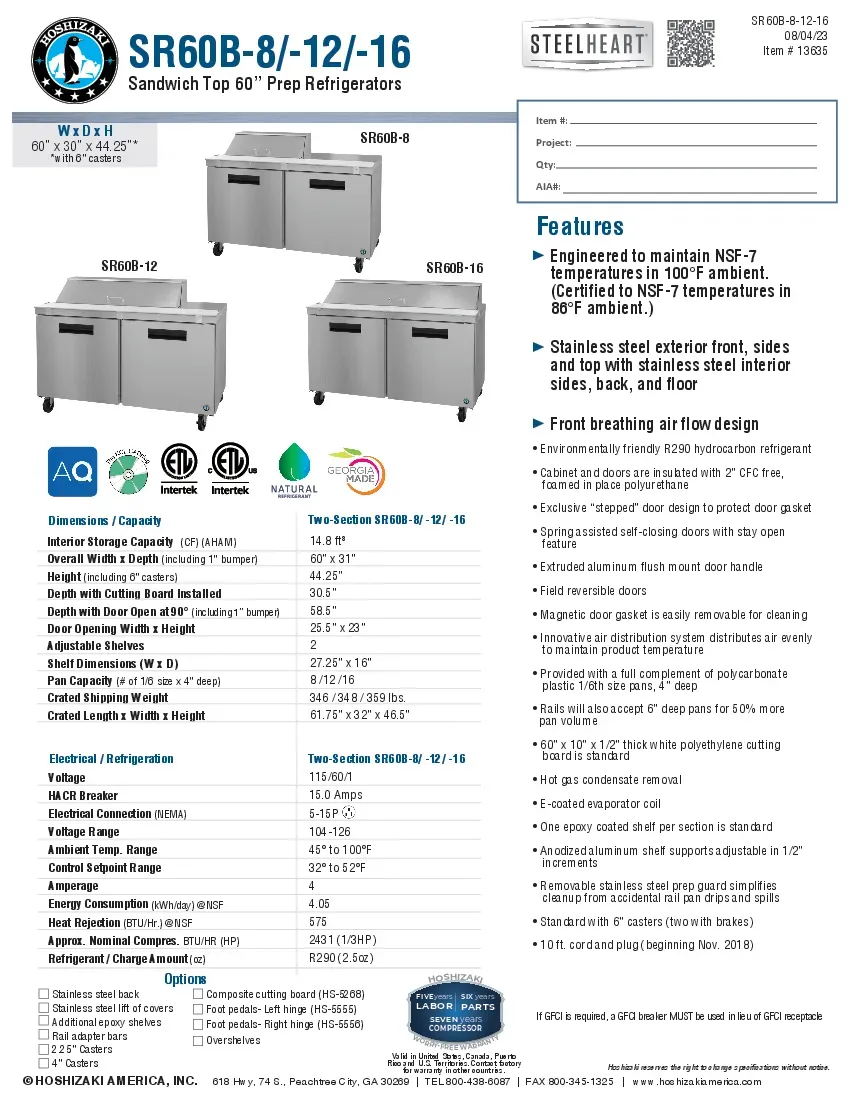 hoshizaki-sr60b-12-refrigerated-counter-sandwich-salad-unit-specsheet-260222rei5ci.pdf