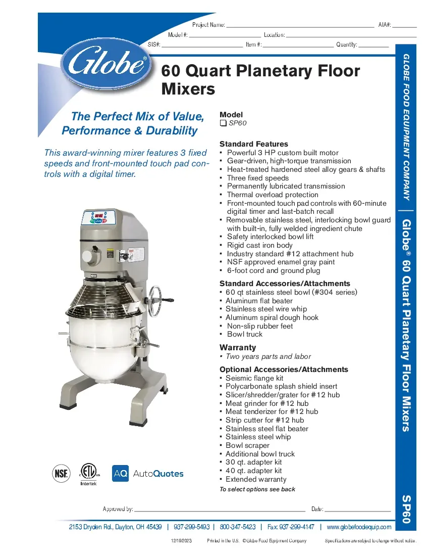 globe-sp60-3-mixer-planetary-specsheet-260222zdc7v8.pdf