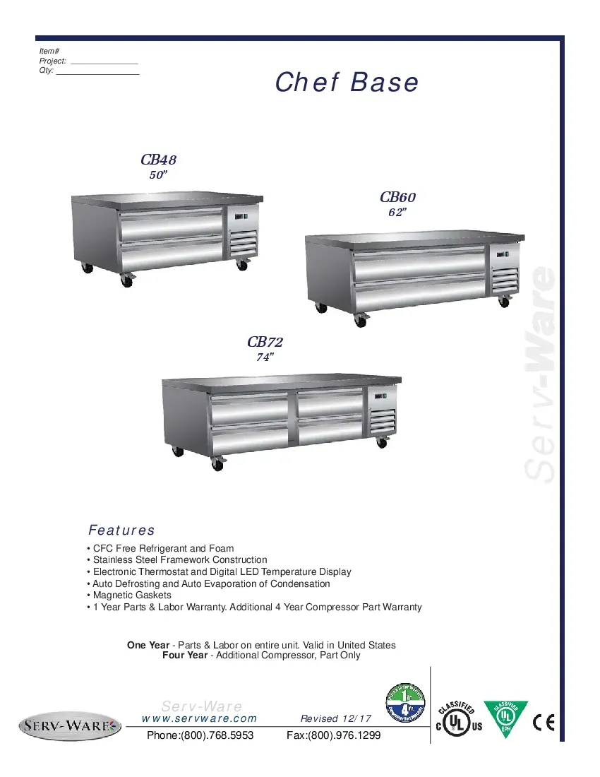 serv-ware-cb60-hc-equipment-stand-refrigerated-base-specsheet-260222m52fgn.pdf