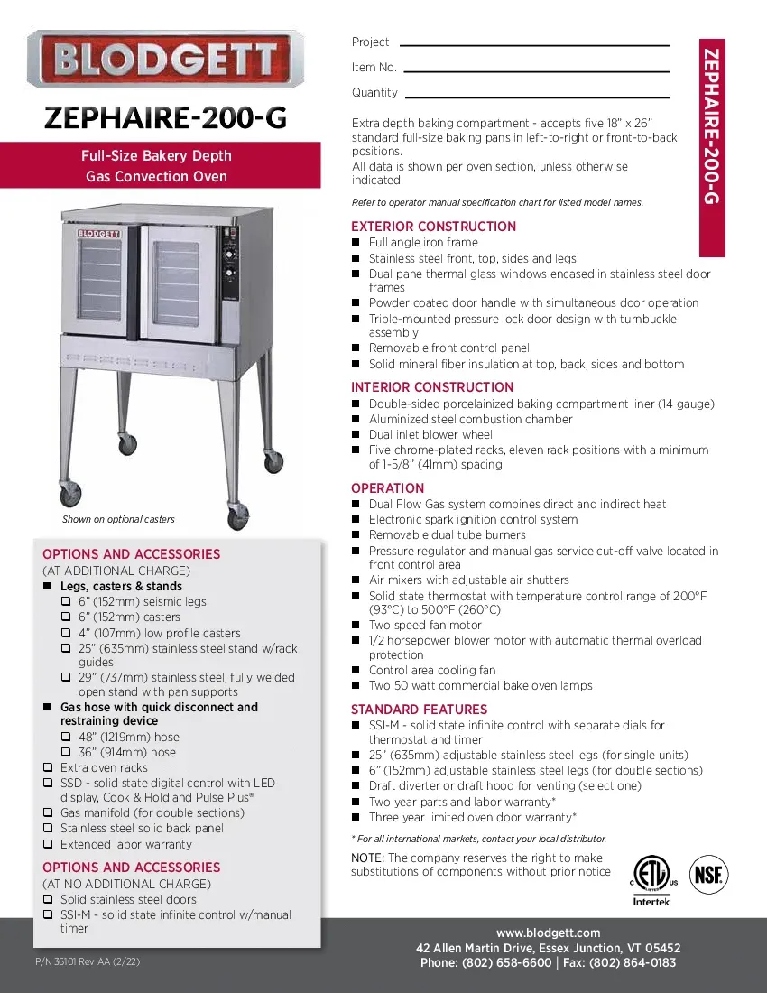 blodgett-zeph-200-gaddl-lp-convection-oven-gas-specsheet-260222csyku0.pdf