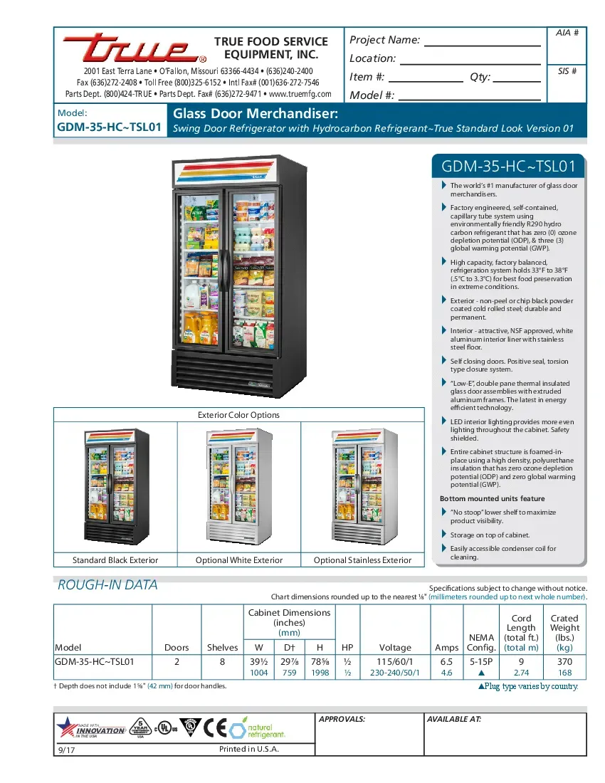 true-manufacturing-gdm-35-hc-tsl01-refrigerator-merchandiser-specsheet-2602249qo45j.pdf