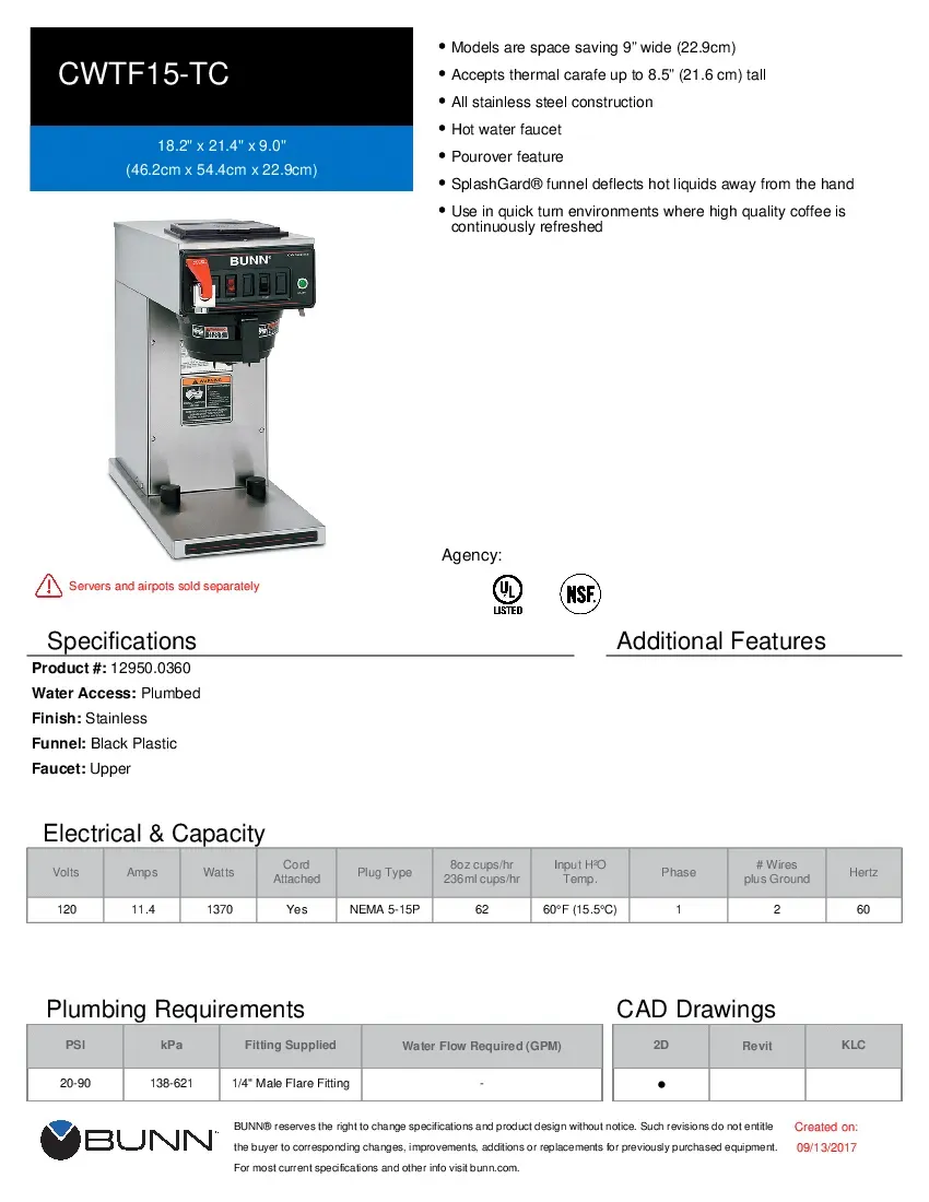 bunn-12950-0360-coffee-brewer-for-thermal-server-specsheet-260224nmacck.pdf