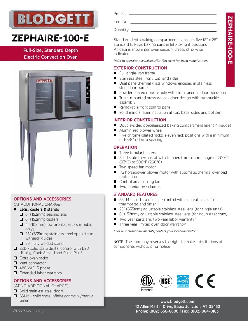 blodgett-zeph-100-esgl-208v-1ph-convection-oven-electric-specsheet-260222cqlz6p.pdf