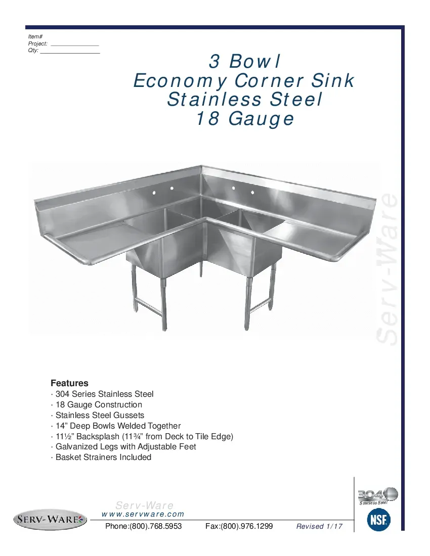 serv-ware-e3cwp18182-18-c-sink-corner-compartment-specsheet-2602226ekiuv.pdf