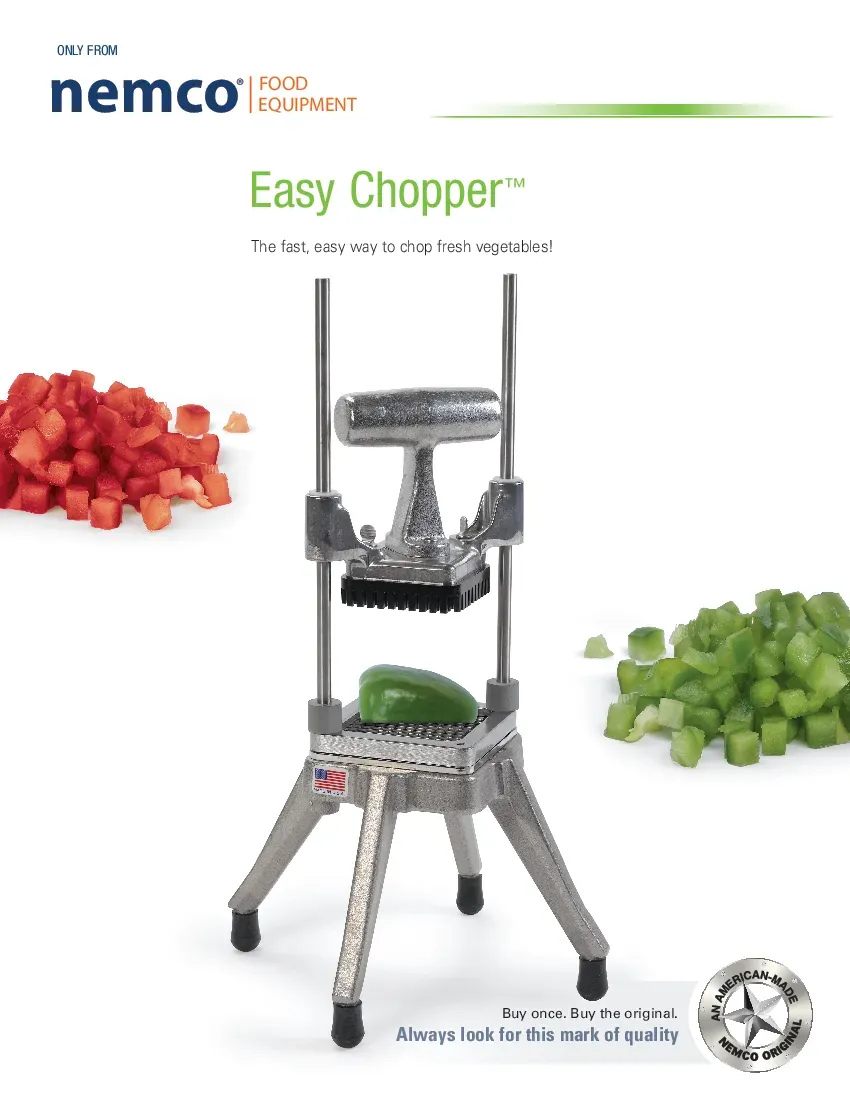 nemco-55500-1-fruit-vegetable-slicer-cutter-dicer-specsheet-260222koje1i.pdf