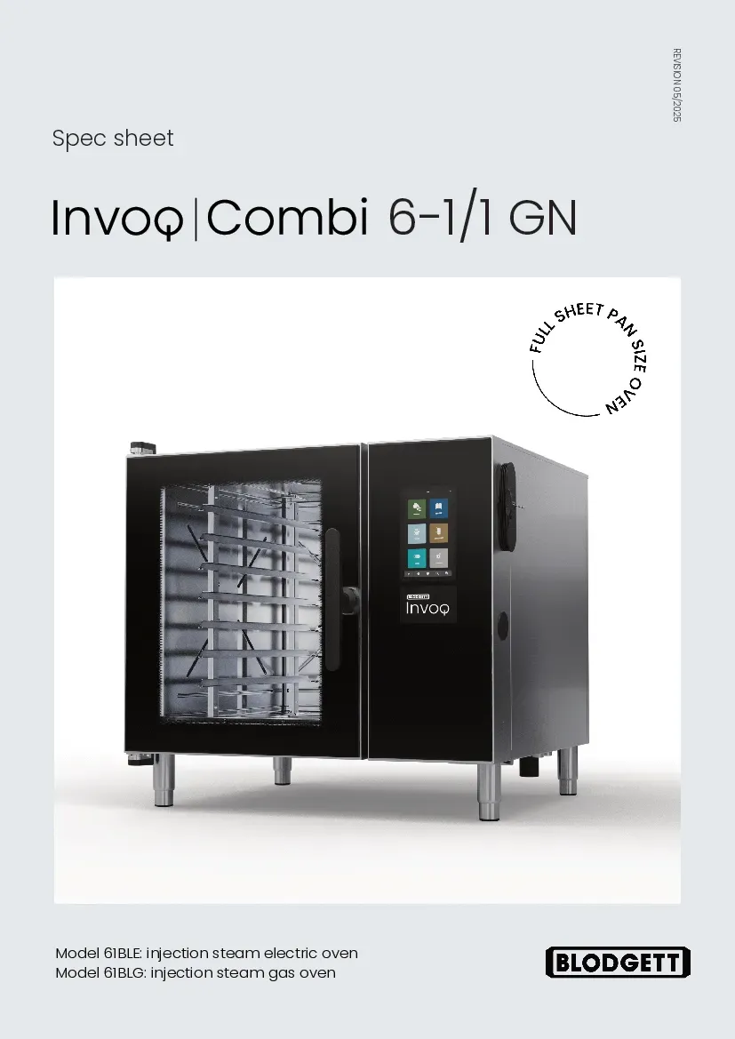 blodgett-61ble-61ble-pt-208v-3ph-combi-oven-electric-specsheet-260222qbemte.pdf