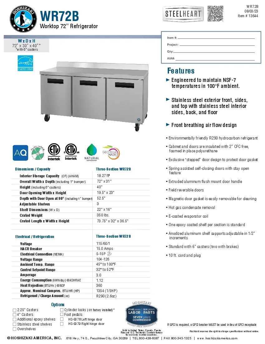 hoshizaki-wr72b-refrigerated-counter-work-top-specsheet-26022242v9eg.pdf