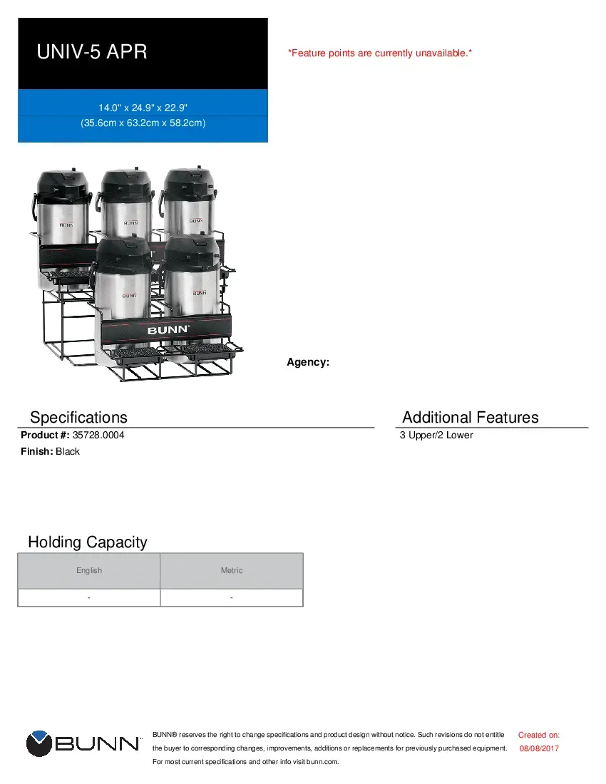 bunn-35728-0004-airpot-serving-rack-specsheet-260224ahpjnn.pdf