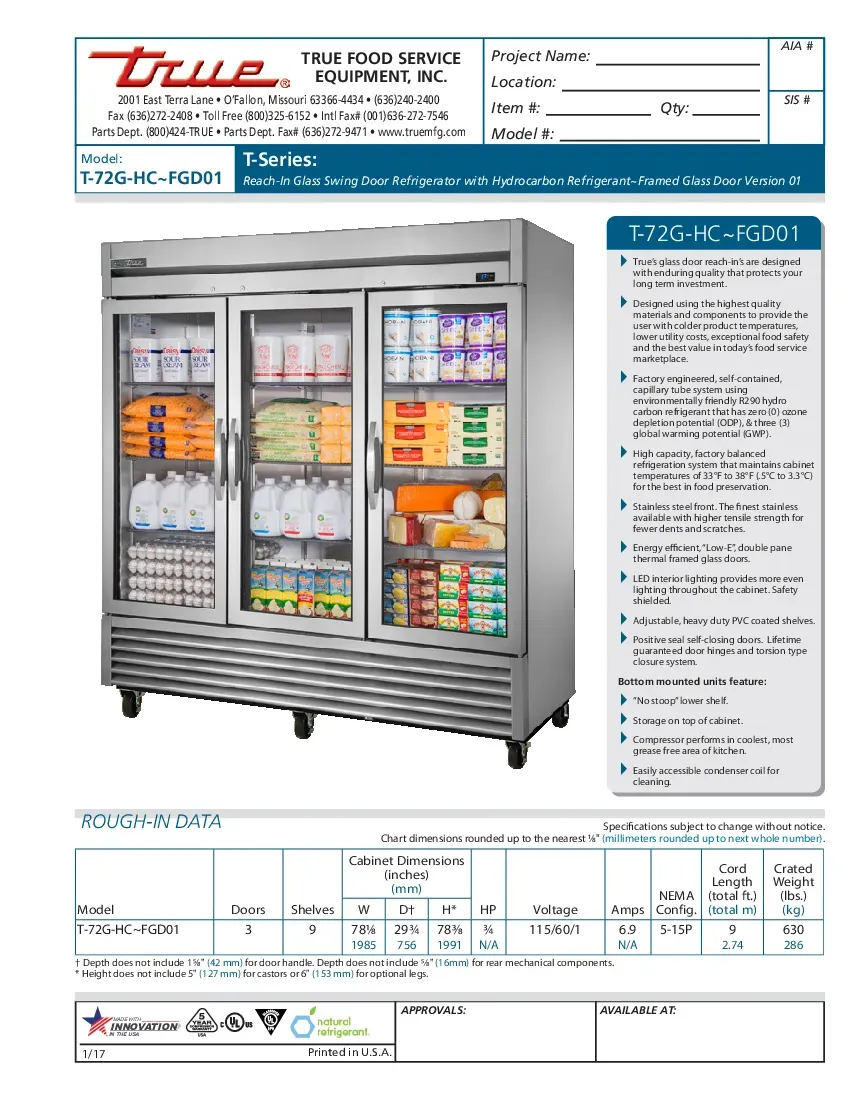 true-manufacturing-t-72g-hc-fgd01-refrigerator-reach-in-specsheet-260224d4iqh3.pdf