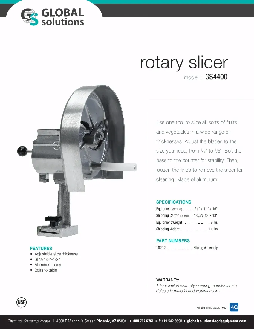global-solutions-gs4400-rotary-slicer-specsheet-260222ydu6li.pdf