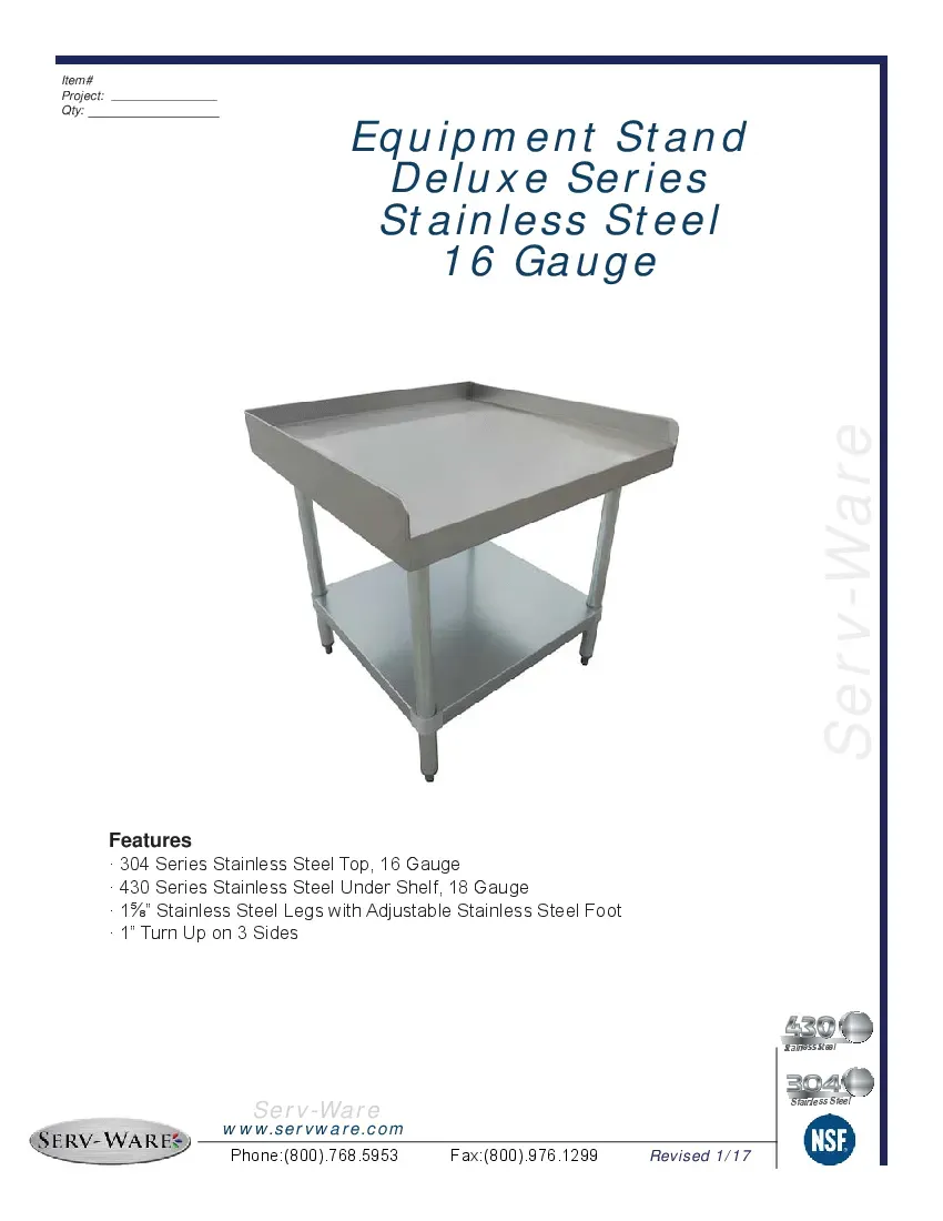 serv-ware-ess3024w-cwp-equipment-stand-for-countertop-cooking-specsheet-260222vrn1wt.pdf