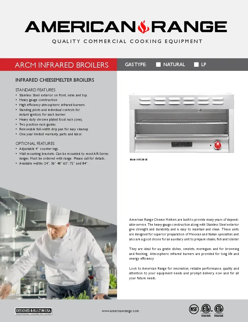 american-range-arcm-24-cheesemelter-gas-specsheet-260222ds7a7g.pdf