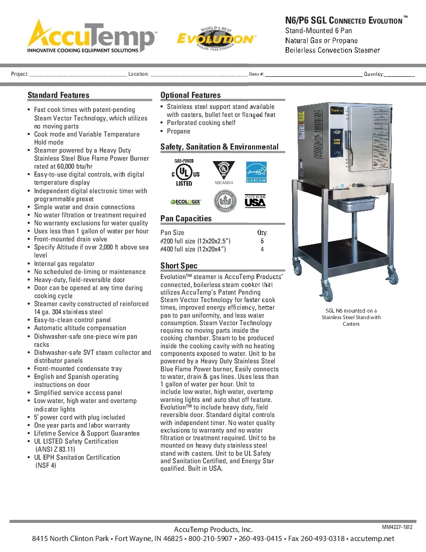 accutemp-p61201e060-sgl-steamer-convection-gas-boilerless-floor-model-specs-260222pitwc8.pdf