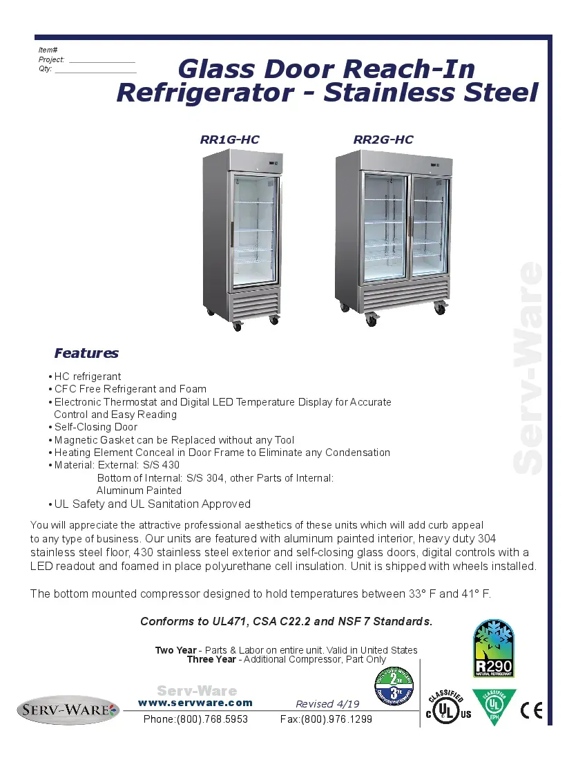 serv-ware-rr2g-hc-refrigerator-reach-in-specsheet-260222h6uoji.pdf