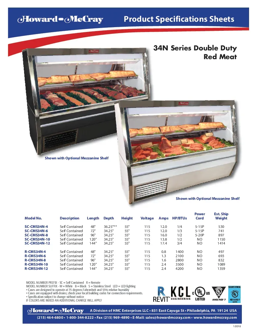 howard-mccray-sc-cms34n-8-be-led-display-case-red-meat-deli-specsheet-260222gwuaei.pdf