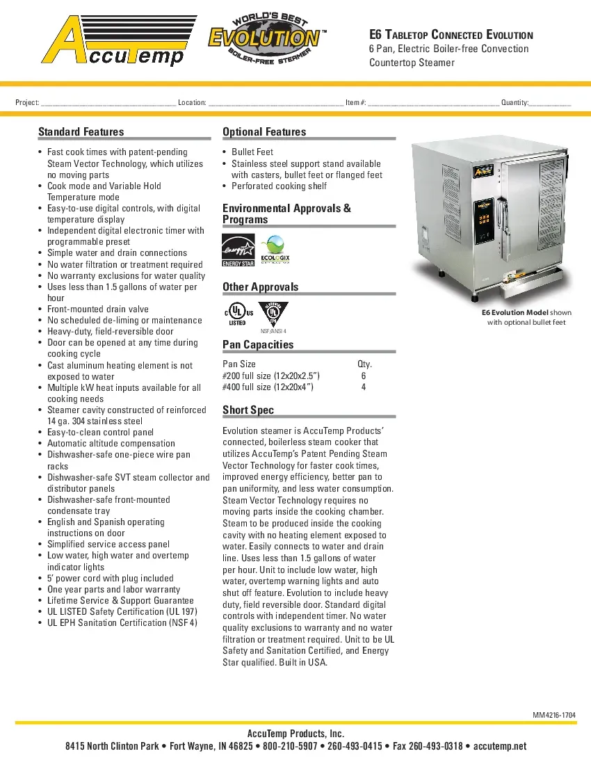 accutemp-e64403d120-steamer-convection-boilerless-countertop-specsheet-2602225j9fd9.pdf