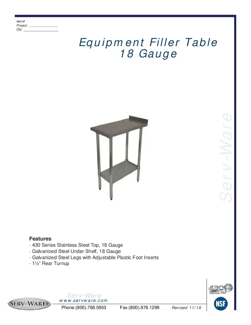 serv-ware-ftg-3012-4-work-table-12-21-stainless-steel-top-specsheet-260222h7srkc.pdf