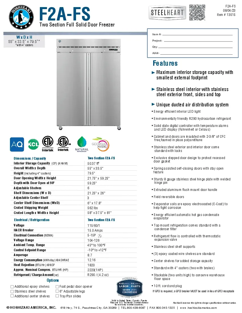 hoshizaki-f2a-fs-freezer-reach-in-specsheet-260222yup4nh.pdf