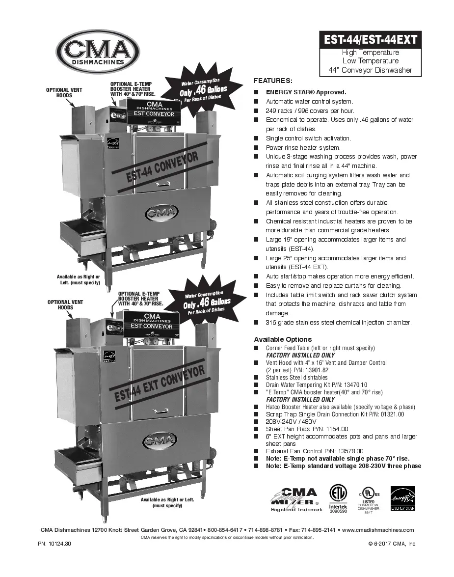 cma-dishmachines-est-44-dishwasher-conveyor-type-specsheet-260224damaet.pdf